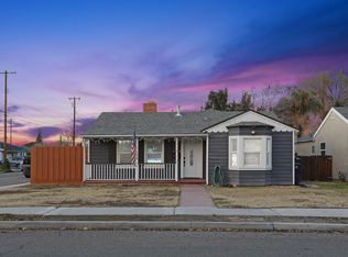 361 W Emerson Ave, Tracy, CA