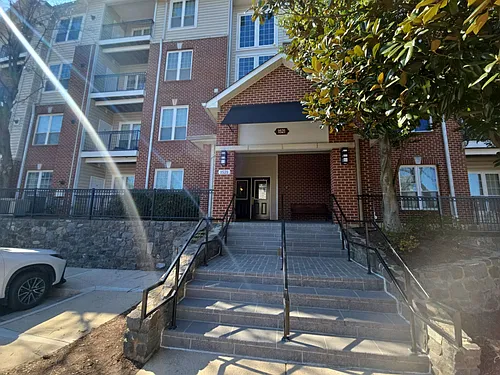 1521 Spring Gate Dr #10311 Photo 1