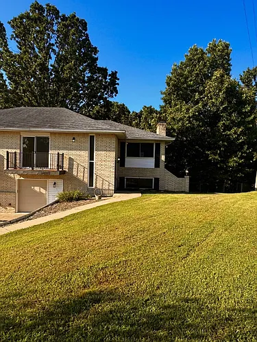14911 Dutchmans Dr Photo 1 14911 Dutchmans Dr Photo 1