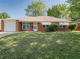 754 Hemlock Dr, Euclid, OH 44132