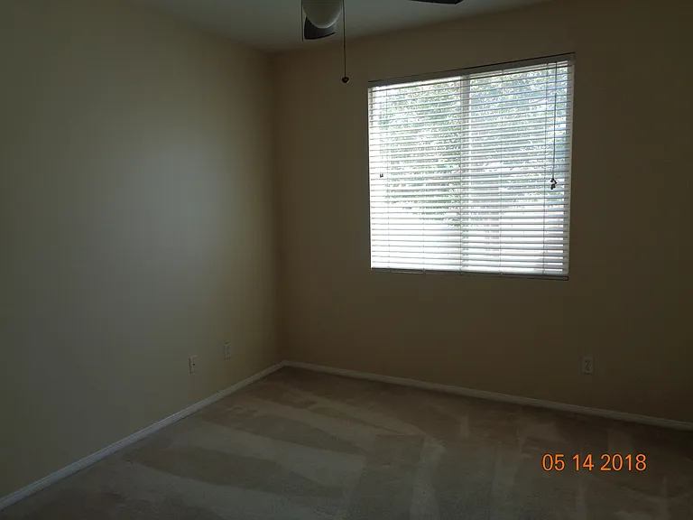 44948 Mariposa Dr — Photo 7
