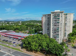 560 Napoles #11L, San Juan, PR 00924