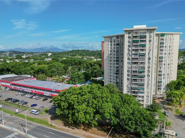 560 Napoles #11L, San Juan, PR 00924