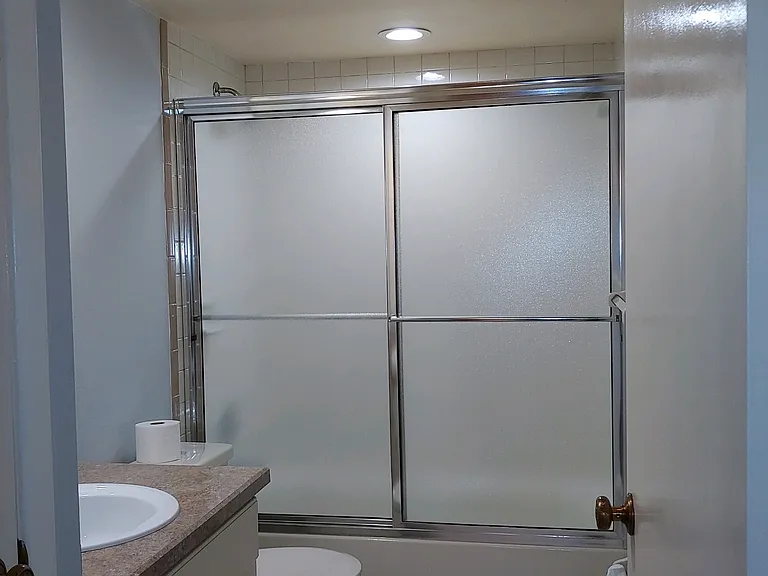 63 Douglas St #11 — Photo 7