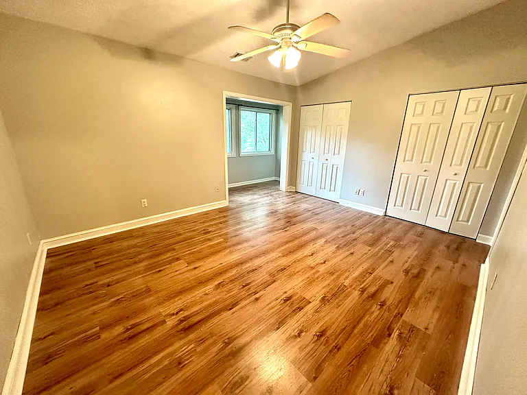 3106 Bethel Rd #45 — Photo 11