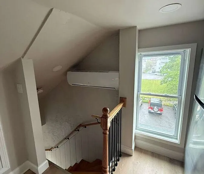 78 Elm St #5 — Photo 5
