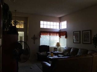 8160 Tone St, Las Vegas, NV 89123
