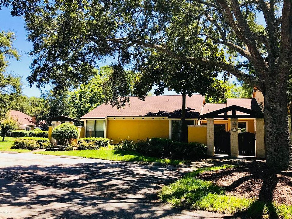 2nd image of 723 Driftwood Cir