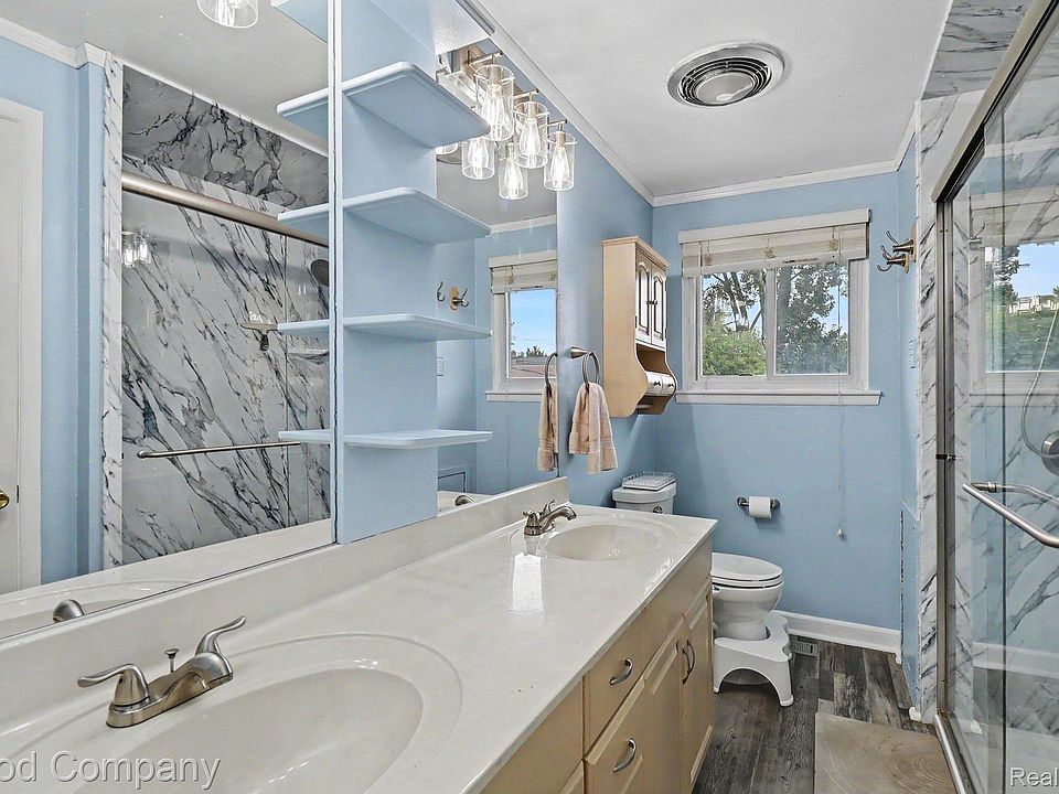 248 Council Ave, photo 17