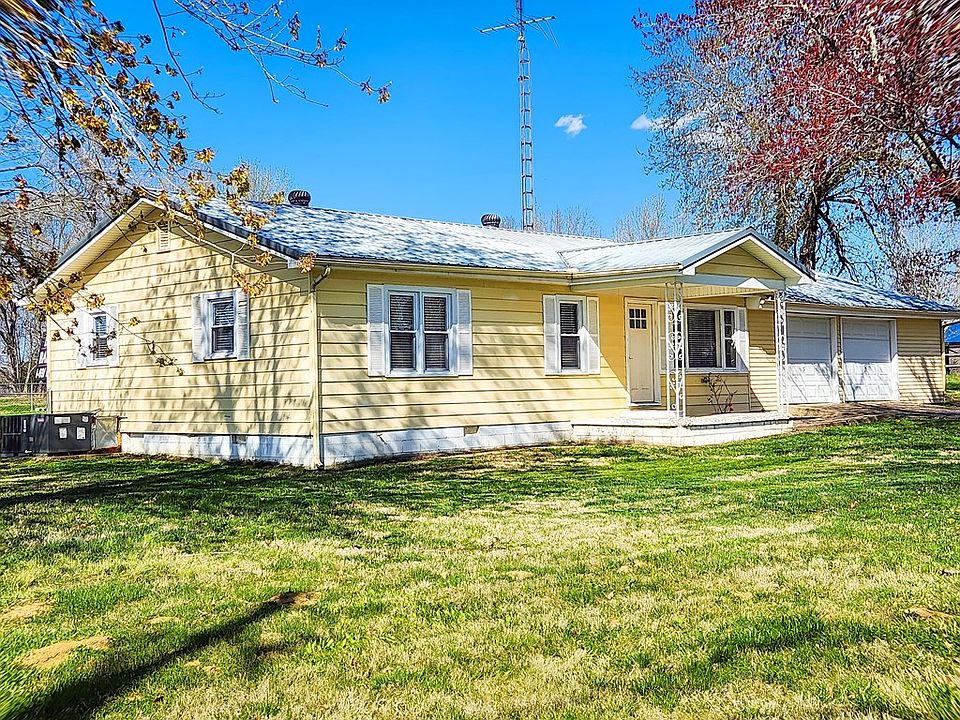 8650 Nortonville Rd, Dawson Springs, KY 42408 Zillow
