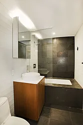 Sold by Luxe Group