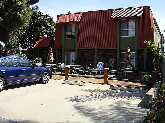 1 bed, 750 sqft, $2,000 — Photo 1