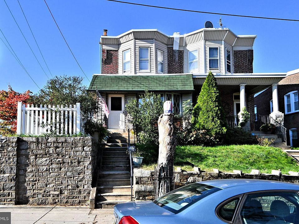 1st image of 4414 Longshore Ave