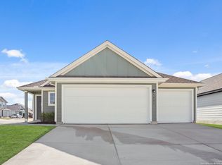 1201 Sweden, Seguin, TX 78155