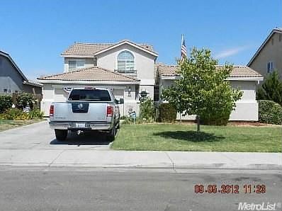 3rd image of 333 Live Oak Way