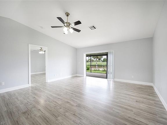 4th image of 7584-7586 Winged Foot DR