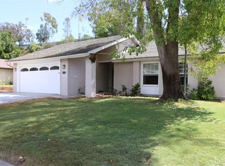 28872 Aloma Ave, Laguna Niguel, CA 92677