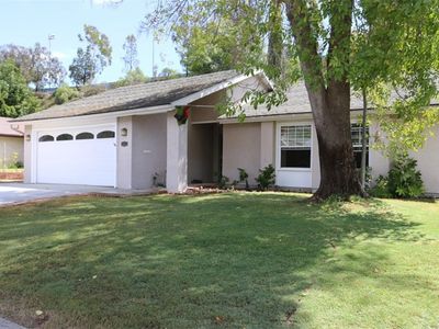 28872 Aloma Ave, Laguna Niguel, CA, 92677