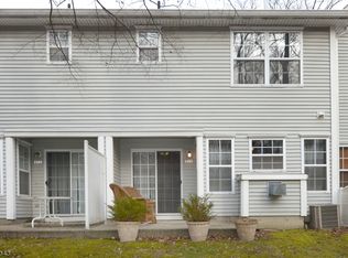 2303 Wendover Dr #2303, Pompton Plains, NJ 07444