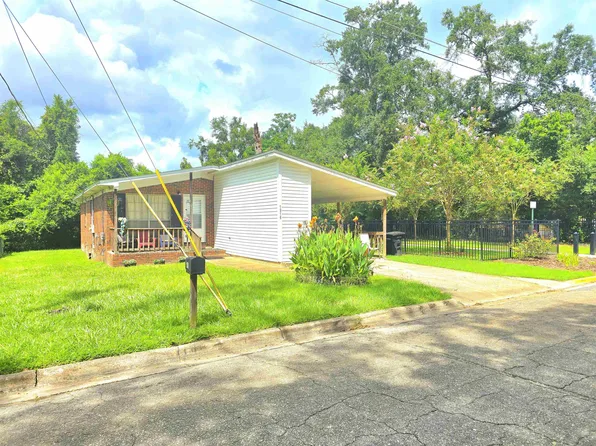 1916 Keith St, Tallahassee, FL 32310
