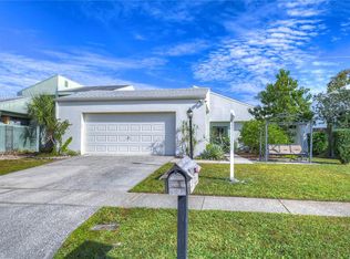 16117 Gardendale Dr, Tampa, FL 33624