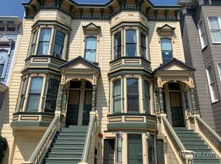 1820 Bush St, San Francisco, CA 94109