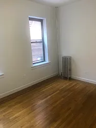 Rented by Triad Management LLC