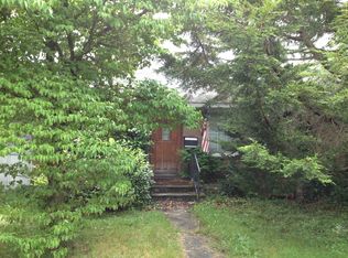 7738 16th Ave NE, Seattle, WA 98115