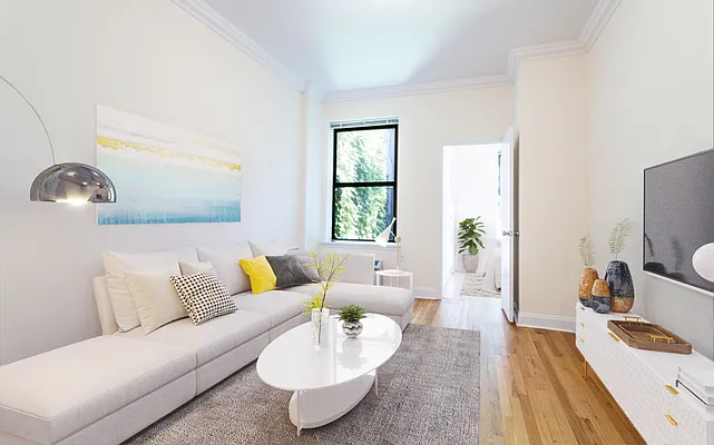 Rented by (Legacy) Elegran | media 1