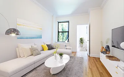 Rented by (Legacy) Elegran