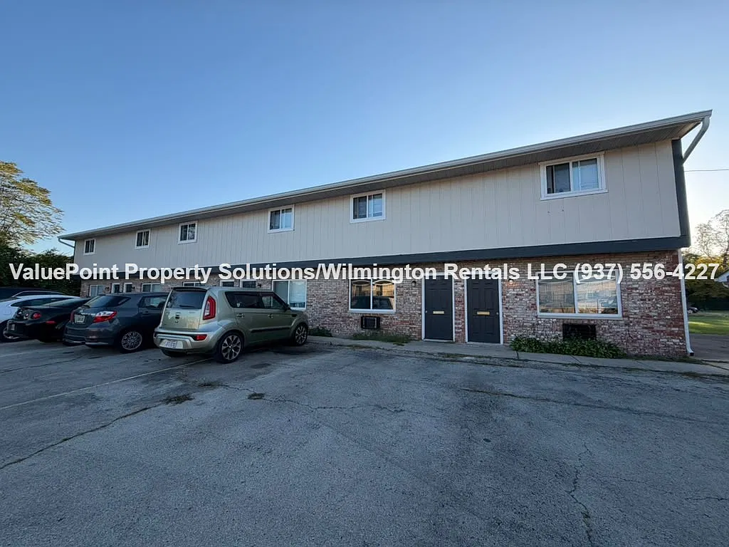 741 West Locust Street - 36 — Photo 2