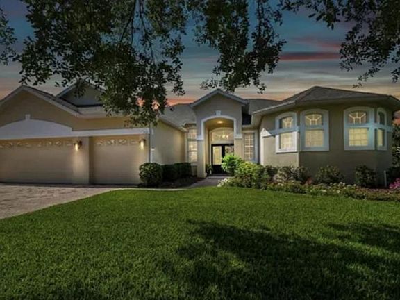 2nd image of 3401 Diamond Leaf Ln
