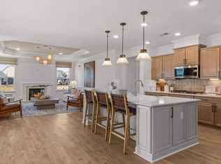 The Shorebreak Plan, The Willows, Loris, SC 29569