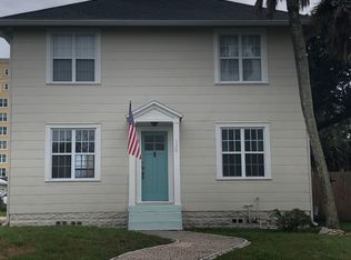 120 10th Ave N, Jacksonville Beach, FL 32250
