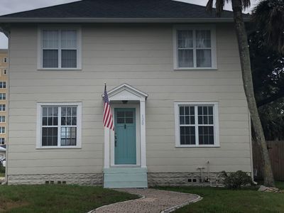 120 10th Ave N, Jacksonville Beach, FL, 32250