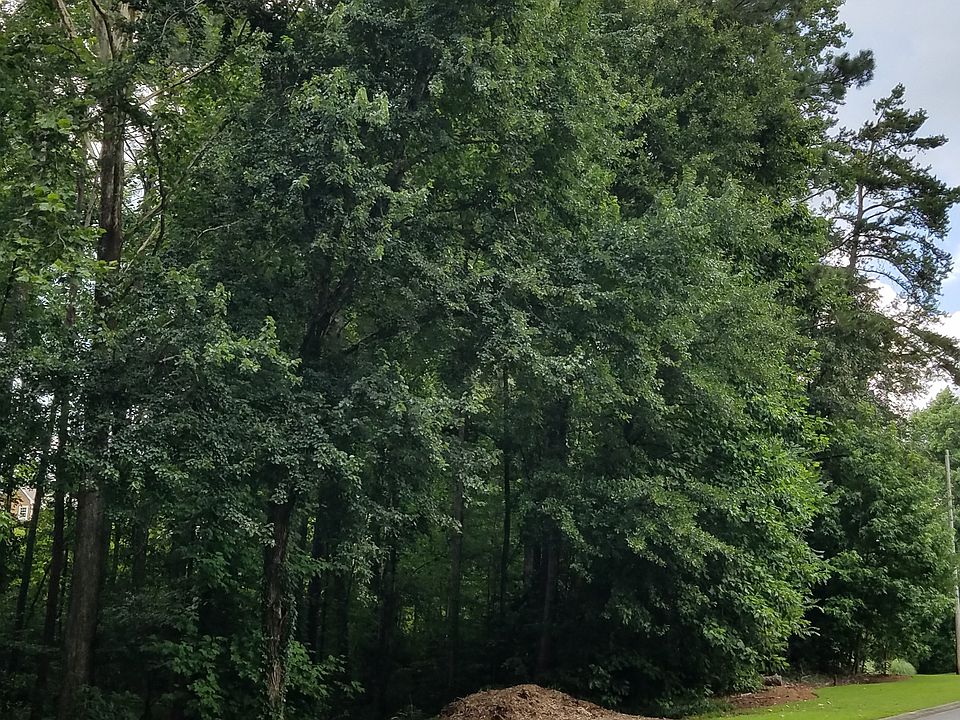 2nd image of 1781 Allatoona Ln NW