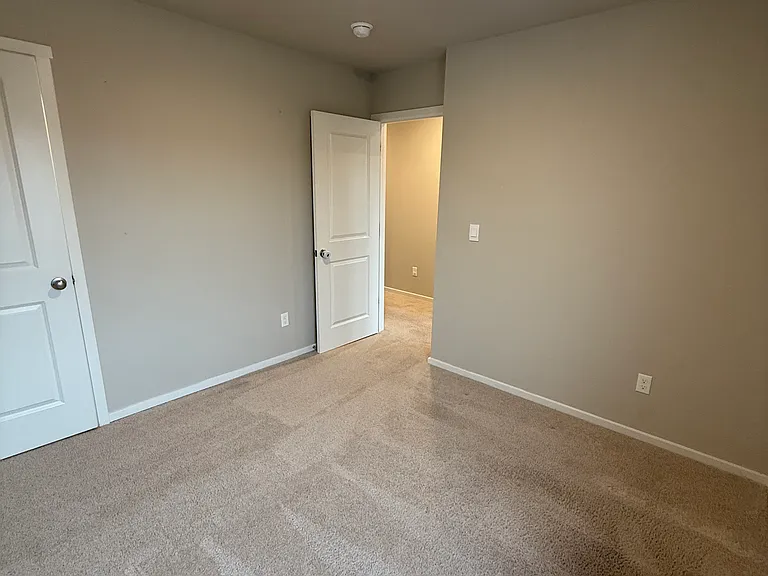 20625 SE Slate Ave — Photo 19