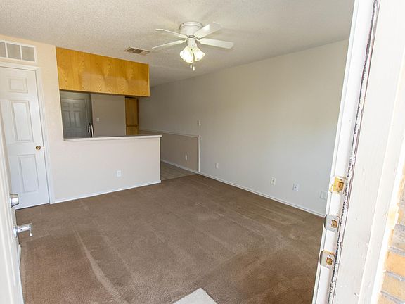 3rd image of 2101 82nd St #1001