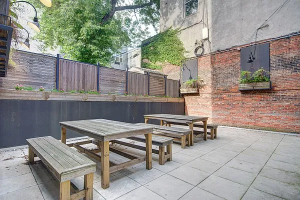 Rented by Douglas Elliman | media 8