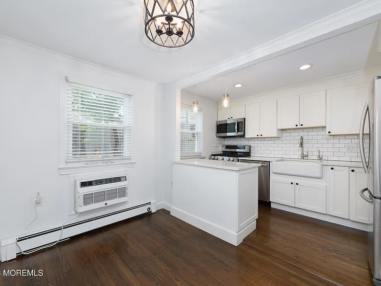 158 Manor Dr #1506 — Photo 8