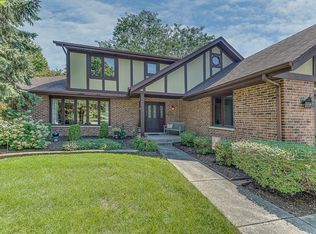 175 Azalea Rd, Frankfort, IL 60423