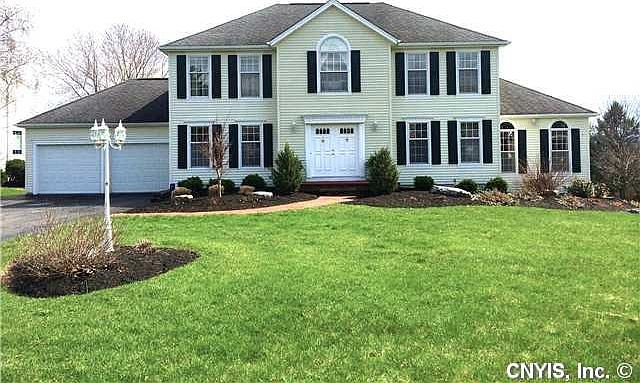 1st image of 8256 Iliad Dr