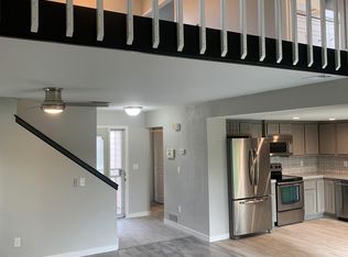 13352 E Asbury Dr, Aurora, CO 80014