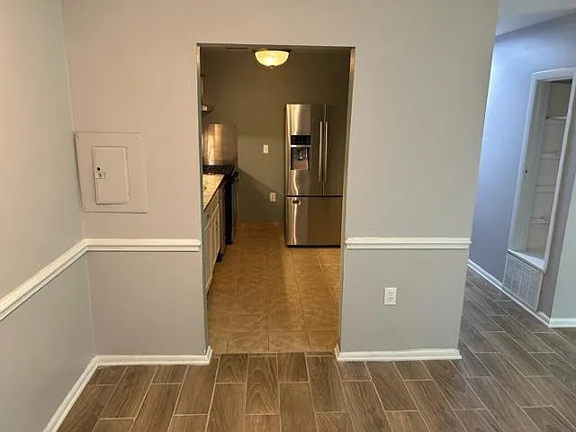 5200 Newton St #T2 — Photo 12