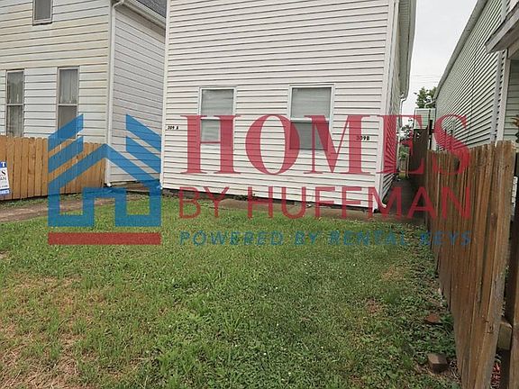 2nd image of 309 E Virginia St Unit A