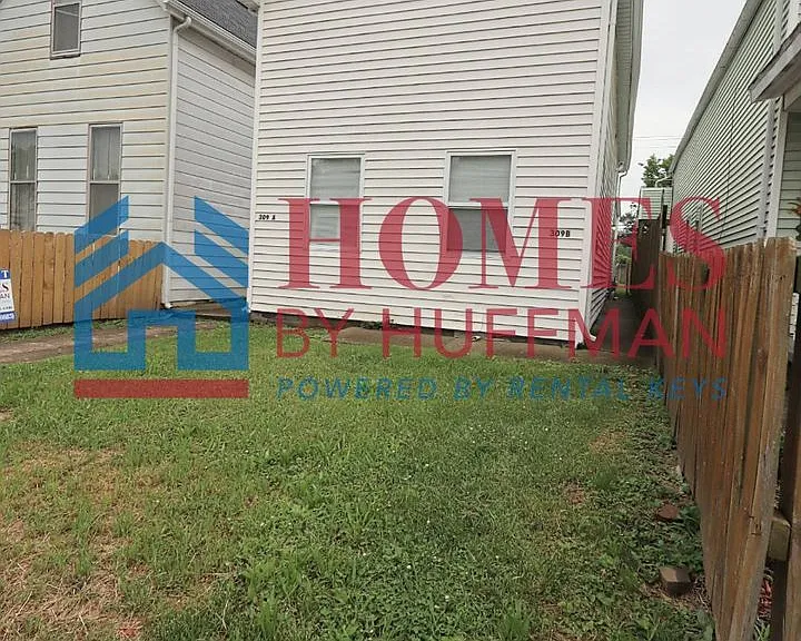 309 East Virginia Street — Photo 2