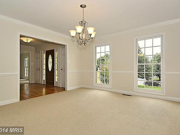 4th image of 15348 Stillfield Ct