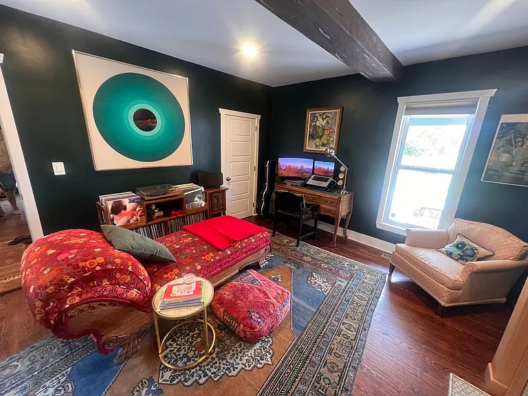 4164 Benton St — Photo 16