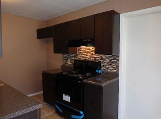 5343 Pirate Cv, San Antonio, TX 78242