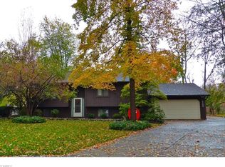 9302 Trillium Ln, Mentor, OH